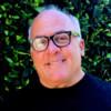 Steven Starr