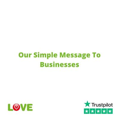 Karl Featherstone, photo 2