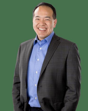 Victor Chen, photo 1