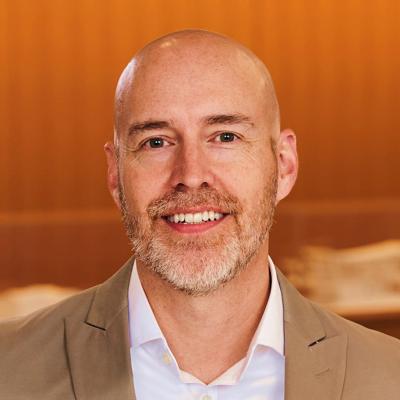 Jon Mindrup, photo 2