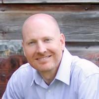 Thomas Hendricks, photo 2