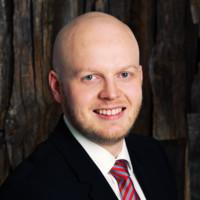 Konstantin Baumer, photo 2