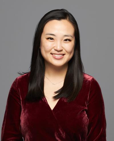 Misha Putnam, photo 1