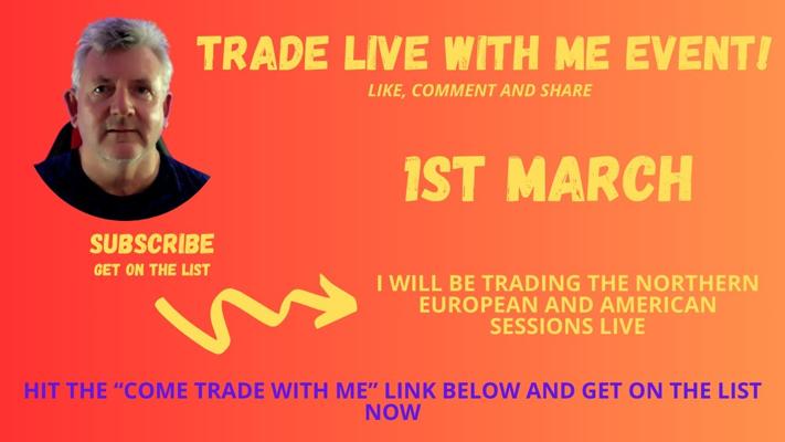 Stephen Paxton, photo 1