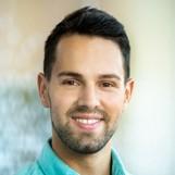 Andrew Fasano, photo 1