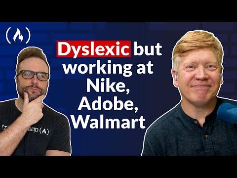 Jack Gartland, photo 1