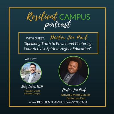 Jonathan Herzenberg, PsyD, photo 1