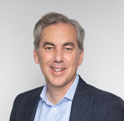 Brian Mirakian, photo 1