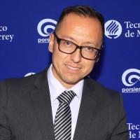 Devin Anderson, photo 1