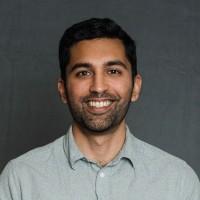 Steph Madgett, photo 2