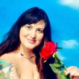 Ilana Kaplan, photo 2