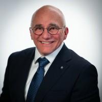 Kevin Darnell, photo 1