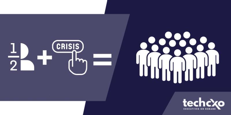 Kumar Ampapathini, photo 1