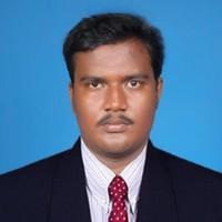 Muthu Kumar, photo 2