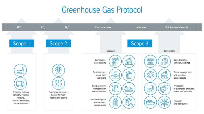 Subramania Bhatt, photo 1