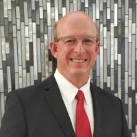 George Moody, Jr., photo 1