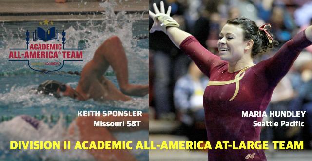 Nancee Wolter, photo 2