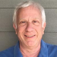 Frank Miniaci, photo 1