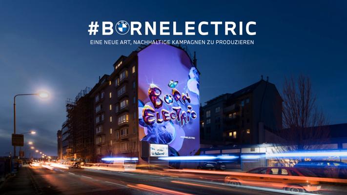 Martin Radimsky, photo 2