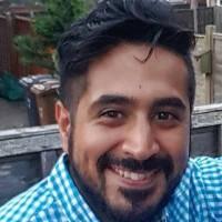 Rajesh Khanna, photo 2