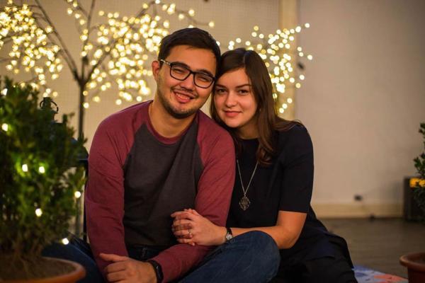 Oleksandr Tsyhanenko, photo 2