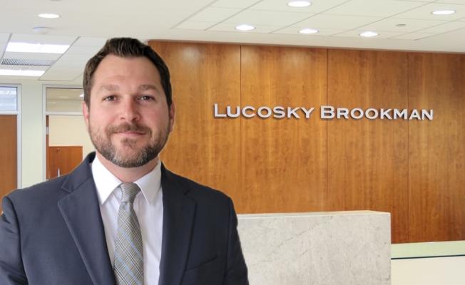 Michael Krueger, CFA, photo 1