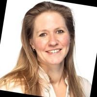 Manja Middendorp-Westendorp, photo 1