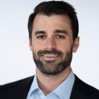 Tyler Greene, photo 2