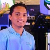 John Valmoria, photo 2