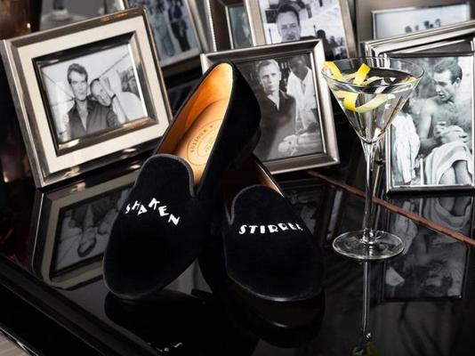 Thomas Fortune, photo 1