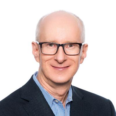 Raphael Karunditu, photo 2