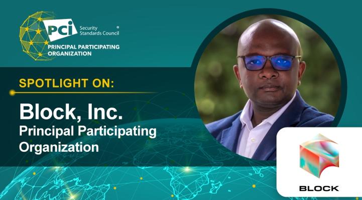 Chanda Mafuka, photo 1