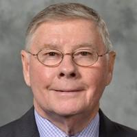 Dan Tillotson, photo 2