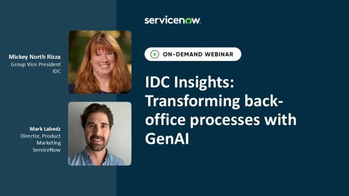 Christopher Cook, photo 2