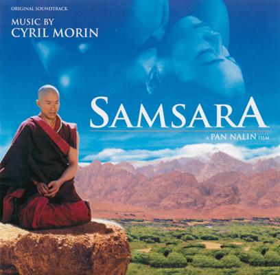 Ariadile Mariano, photo 2