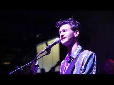 Michael Cleyn, photo 2