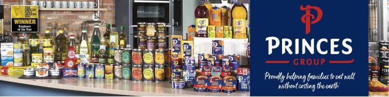 Francis Fromson, photo 2