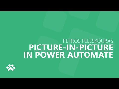 Petros Feleskouras, photo 2