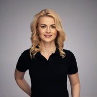 Liena Krasta, photo 2