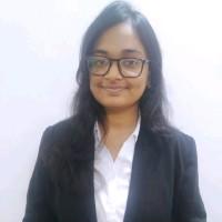 Sonal Pardeshi, photo 1