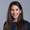 Christie Berkovic