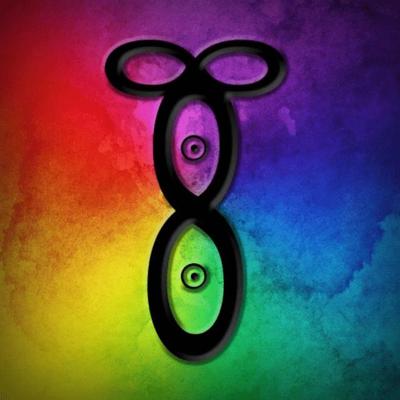 Satyakam Gautam, photo 1