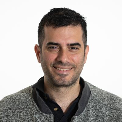 Adam Zachmy, photo 2