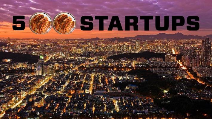 MinChi Park, photo 1