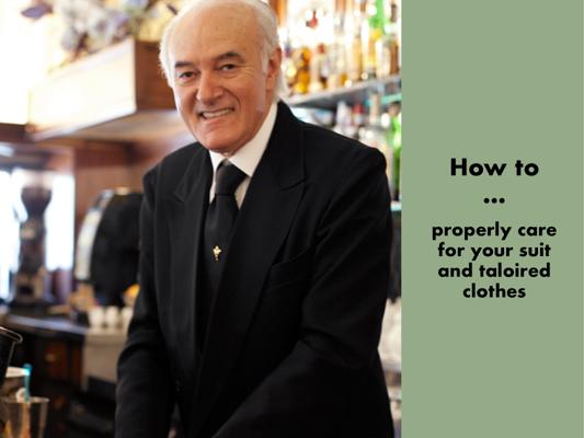 Steef De Groot, photo 2