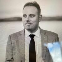 Cliff Hedley, photo 2