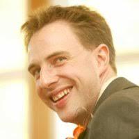 Nick Hanson, photo 1