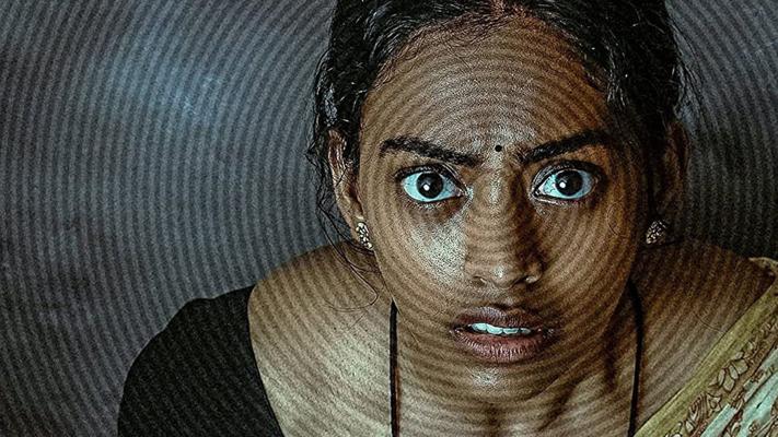 Vikranth Balija, photo 1