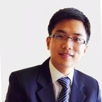 Shuwei Chen, photo 2