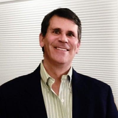 Steven Musche, photo 2